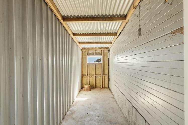 96 Goodwin Road Okato_16