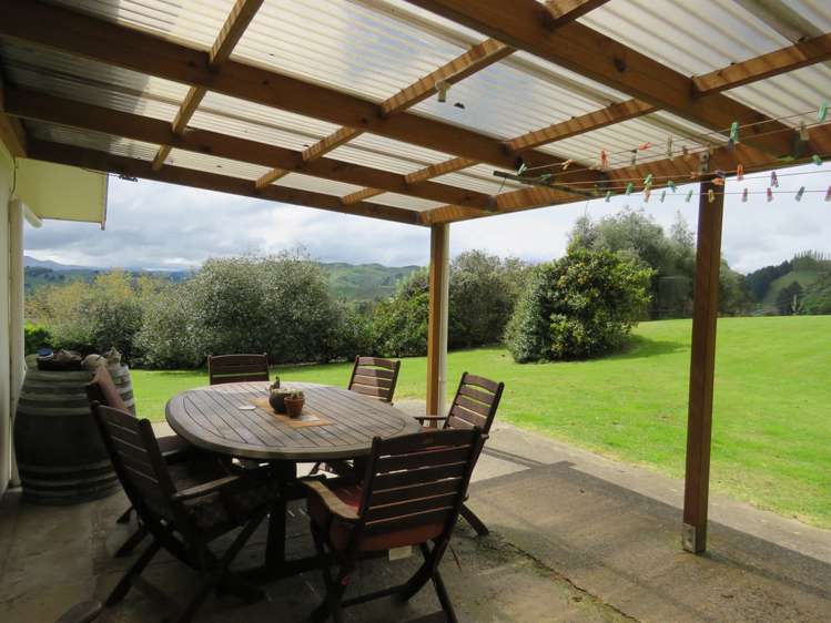 35 Tanga Road Manunui_21