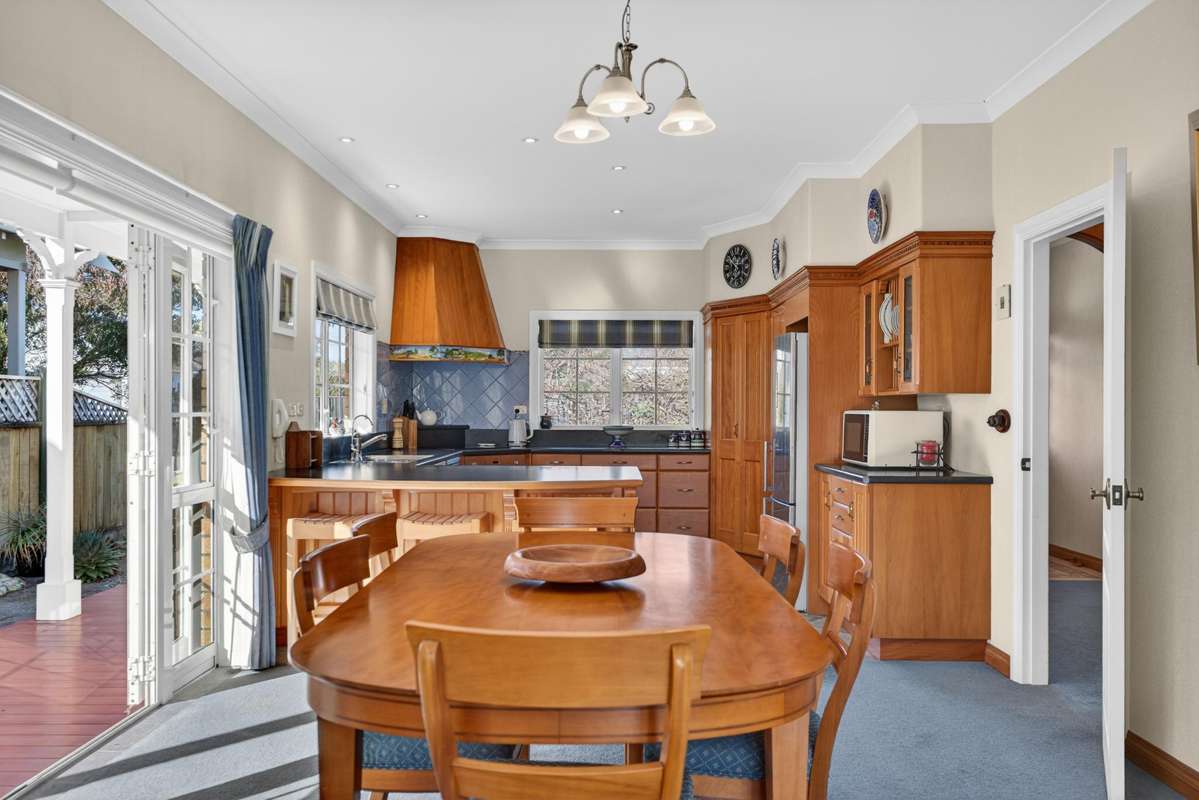 39 Sackville Street_5