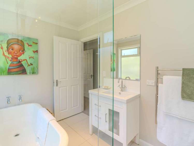 204 Rangitane Road Kerikeri_28