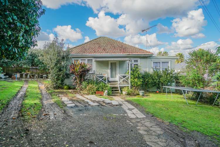 454 Panama Road Mount Wellington_0