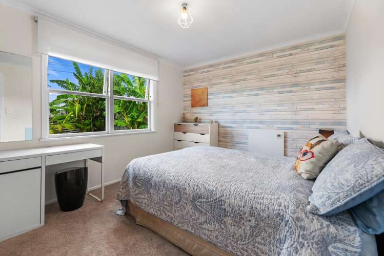 18 Manson Street Greerton_9