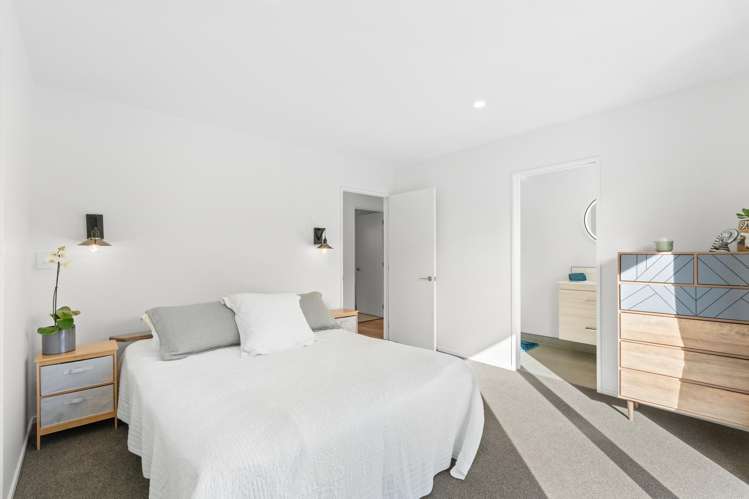 56 Lyttelton Street Somerfield_6