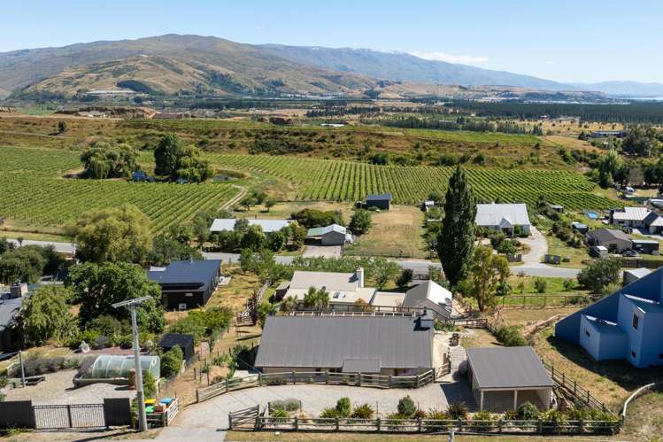 32 Hall Road Bannockburn_16