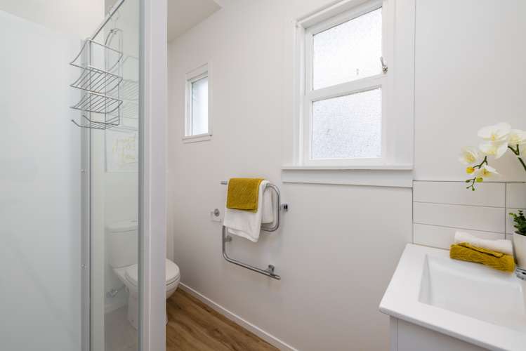 15 Owles Terrace New Brighton_12