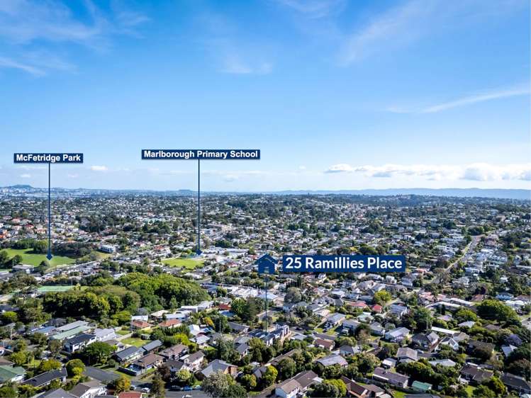 Lot 1-6/25 Ramillies Place Glenfield_34
