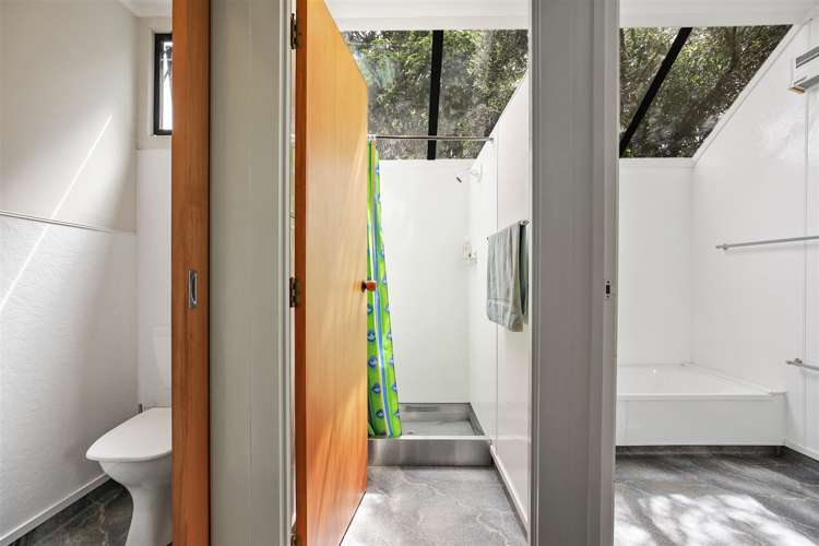 9 Eames Crescent Te Mata_9