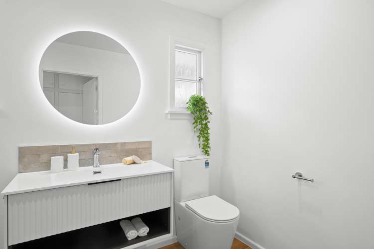 2/170 Waimairi Road Ilam_9