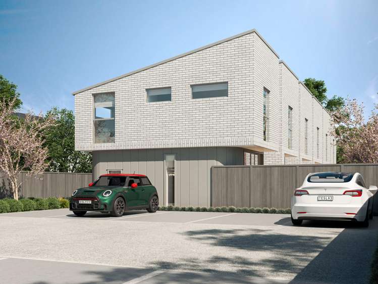 Lot 1-8/45 Champion Street Edgeware_5