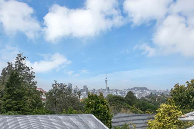 14 Dudding Avenue Northcote_3