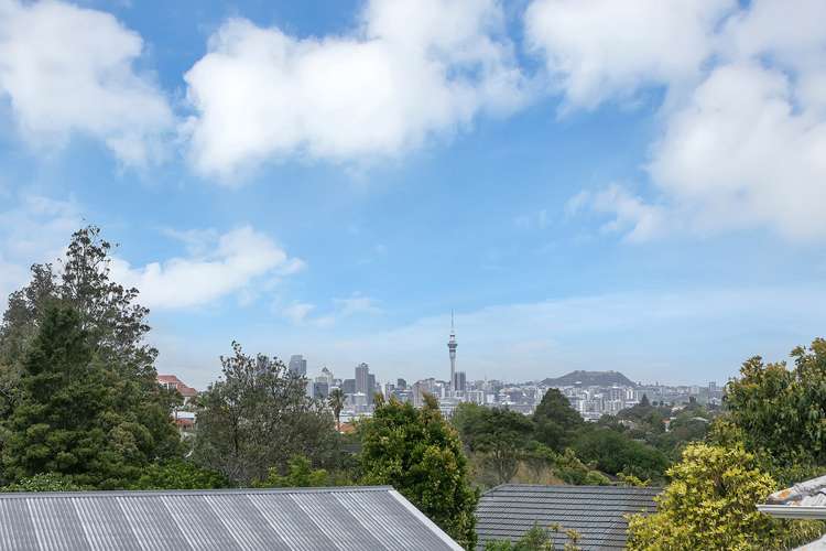 14 Dudding Avenue Northcote_3