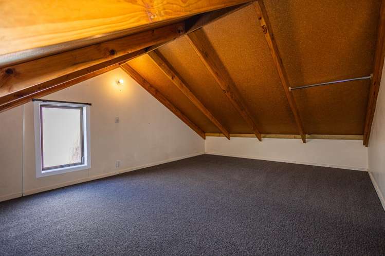 73B Arawa Street Ohakune_19