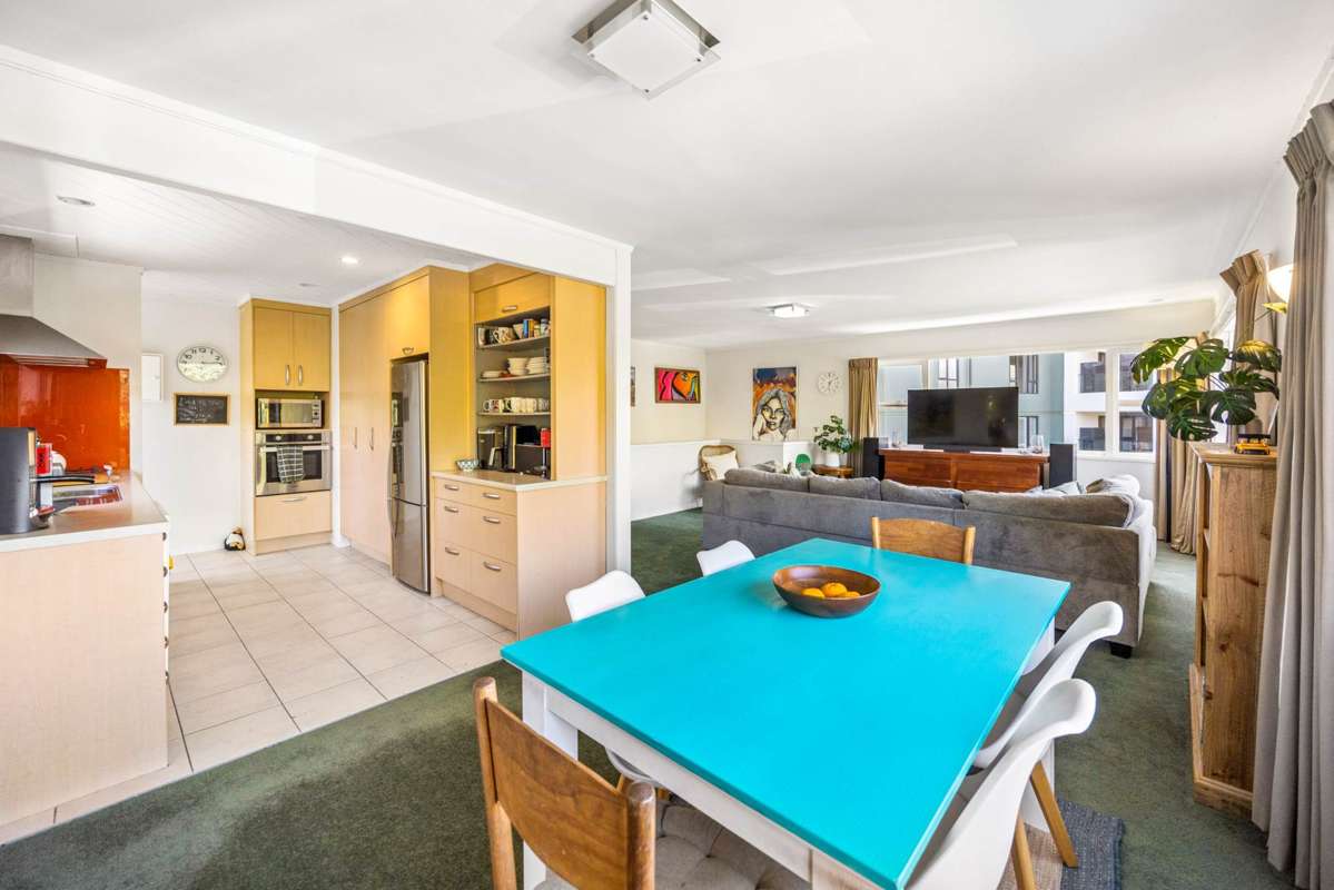 62A Richard Farrell Avenue_2