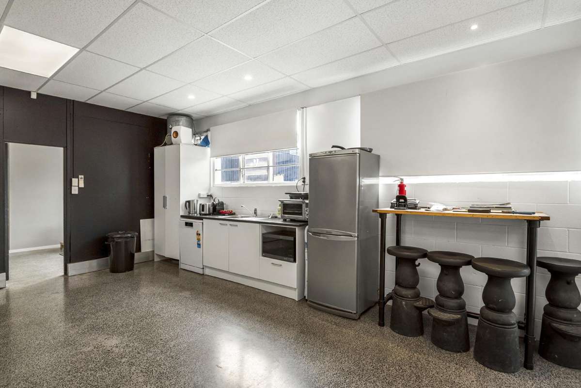 30 Barrys Point Road_2