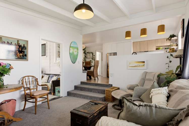 108 Russell Street Whataupoko_27