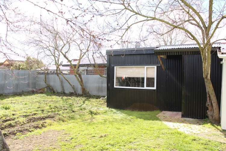 28 De Havilland Street Hornby_6