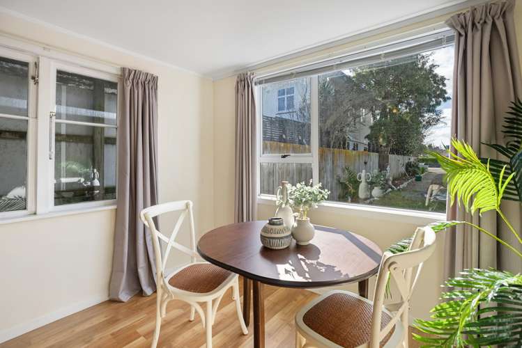 333 Kapiti Road Paraparaumu Beach_18