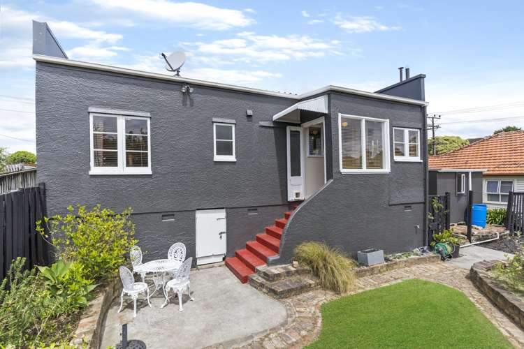 4 Copley Street New Lynn_11