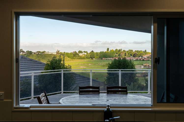 48 Oxford Street Te Puke_18