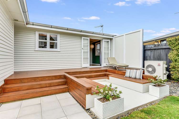 7 Mayfair Avenue Chartwell_20