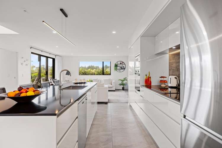 144 Metehau street Marshland_6