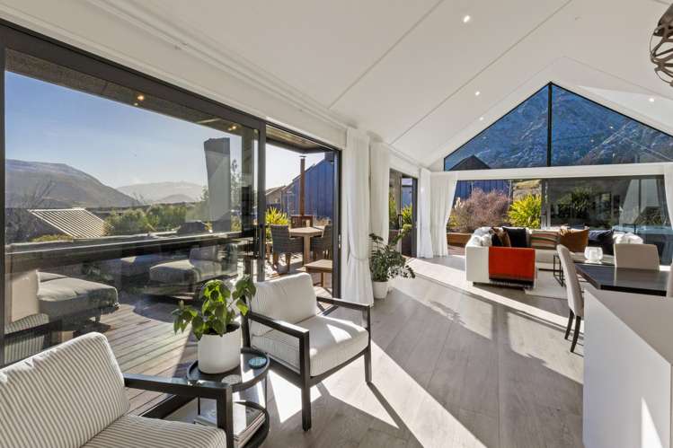 10A Kinross Lane Jack's Point_7