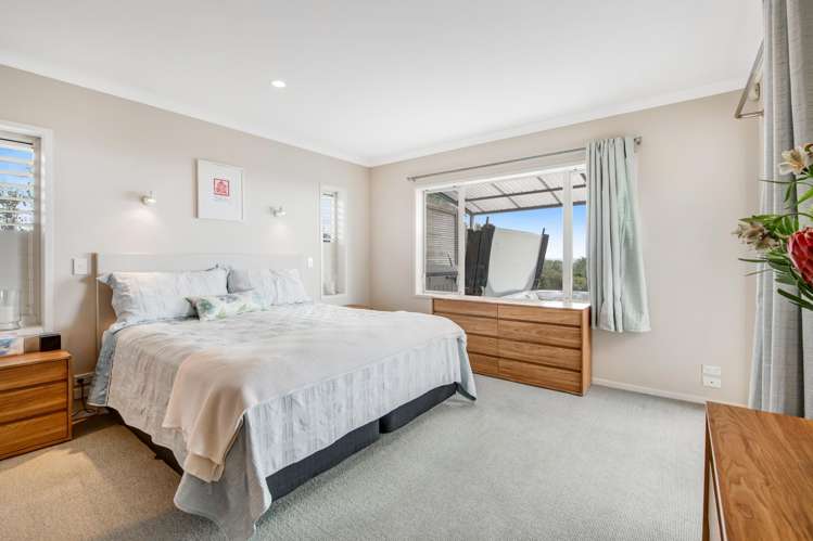 155 West Road Kaukapakapa_13