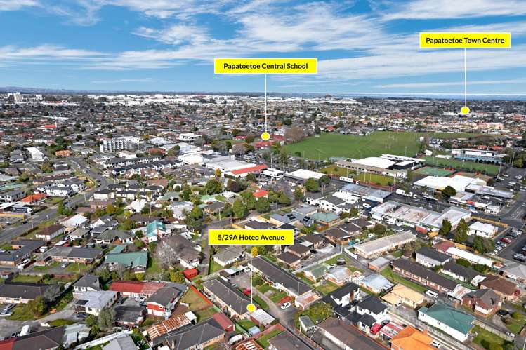 5/29A Hoteo Avenue Papatoetoe_13