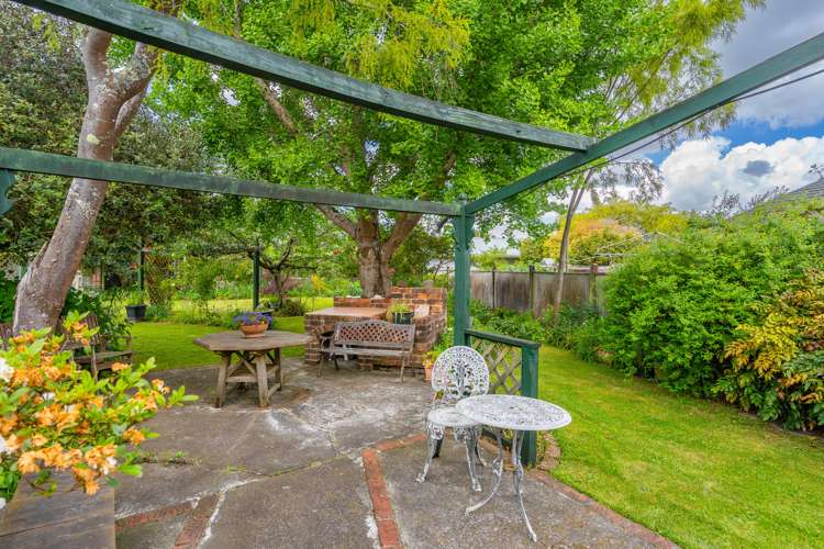 63 Pownall Street Masterton_25