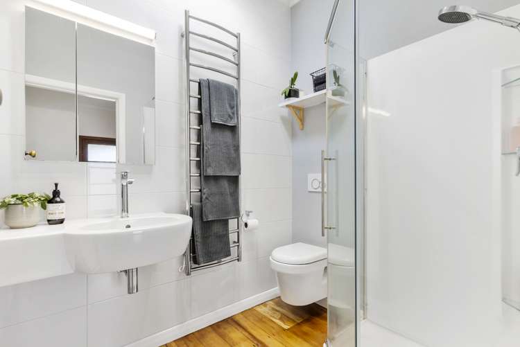 1/163 Mokoia Road Birkenhead_10