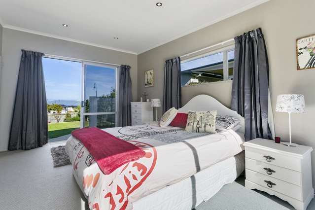 30 Vaucluse Drive Nukuhau_3