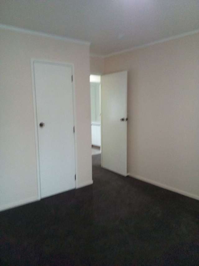 1/14 McDonald Crescent Mount Wellington_4