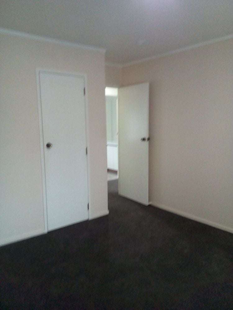 1/14 McDonald Crescent Mount Wellington_4