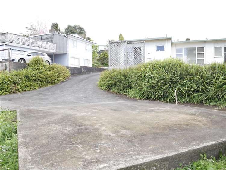 12A Rugby Place 11601_6