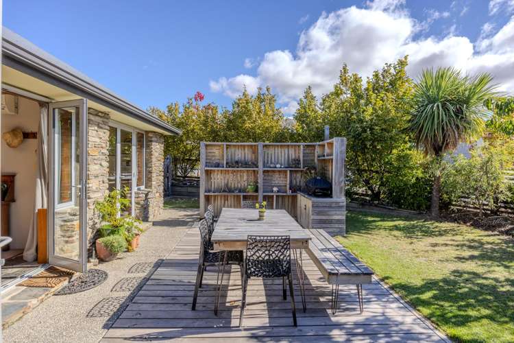 3 Juno Place Wanaka_11