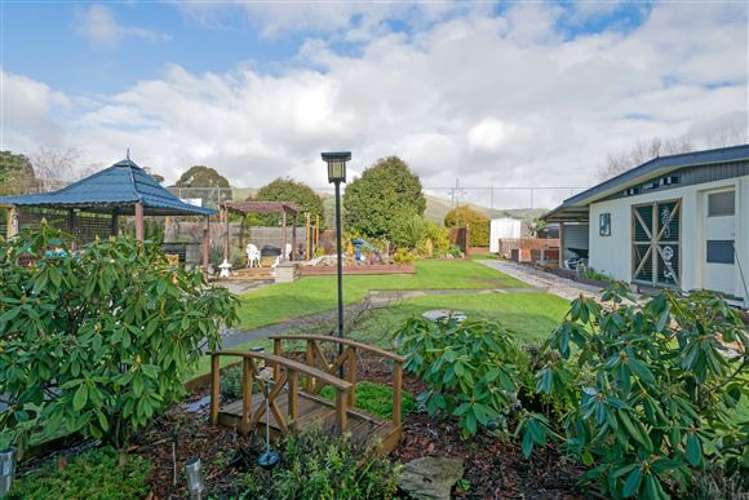 32 Mckenzie Street Witherlea_2