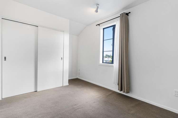 3/5 Carolina Place Albany_6