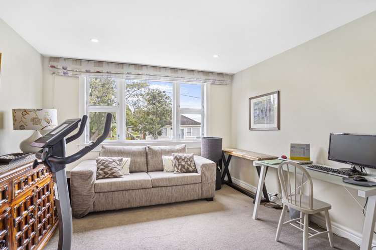 16 Jubilee Avenue Onehunga_6