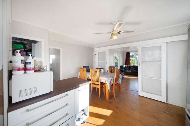 55 Sheehan Avenue Papakura_3