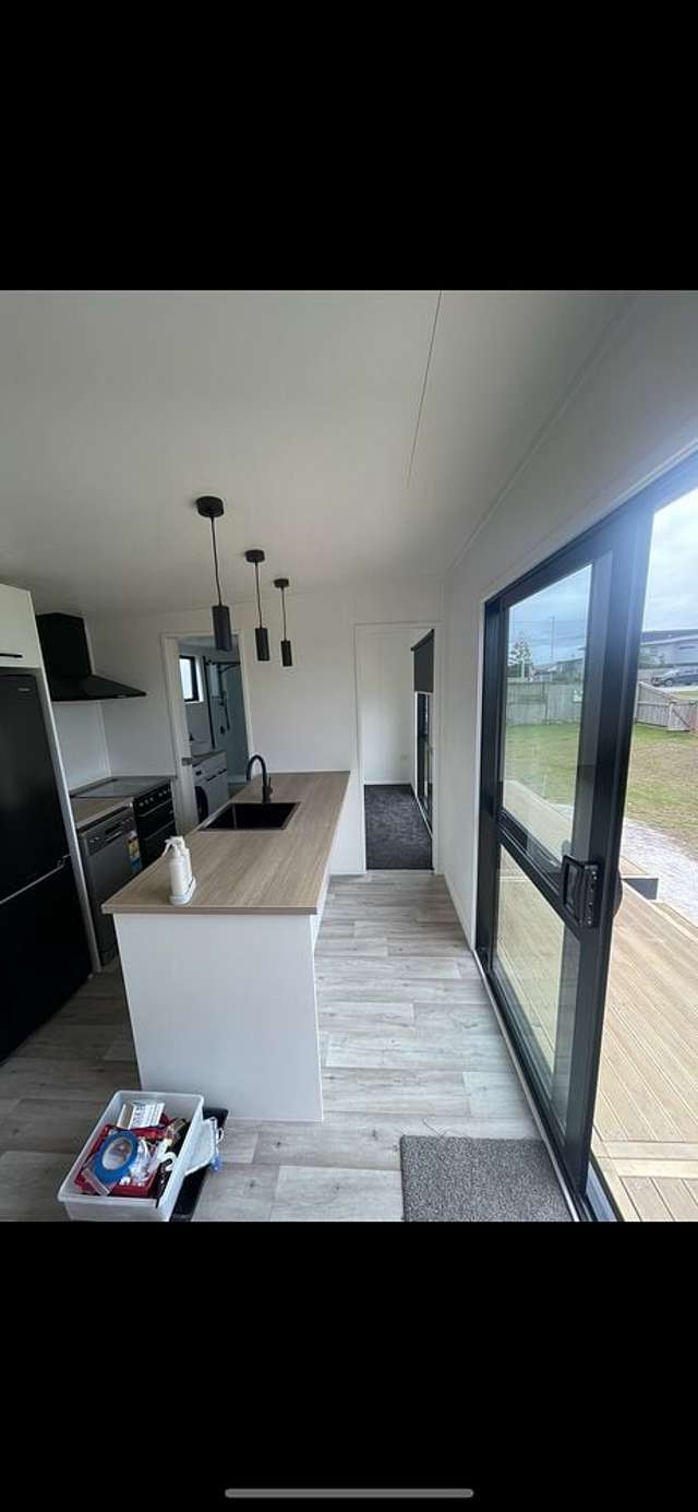 348 Pukehina Beach Road Pukehina_3