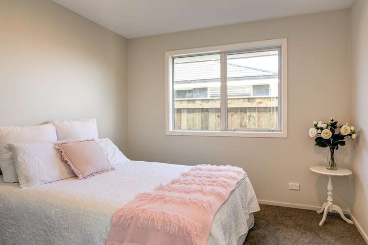 6 Rore Street Motueka_6