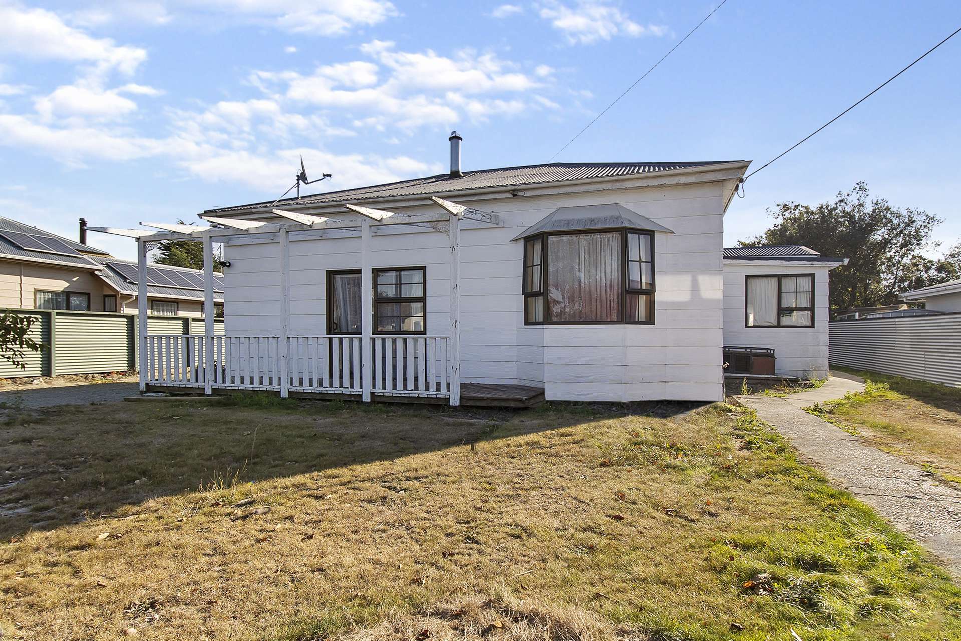 21 Rayner Street Temuka_0