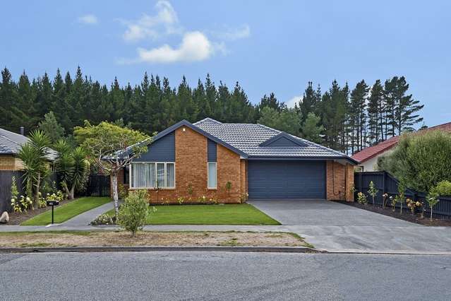 45 Forest Drive Parklands_3