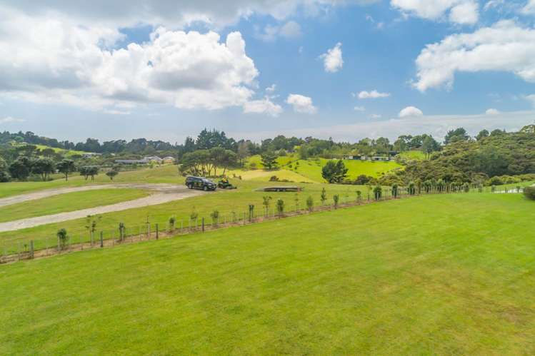 5g The Promenade Coatesville_12