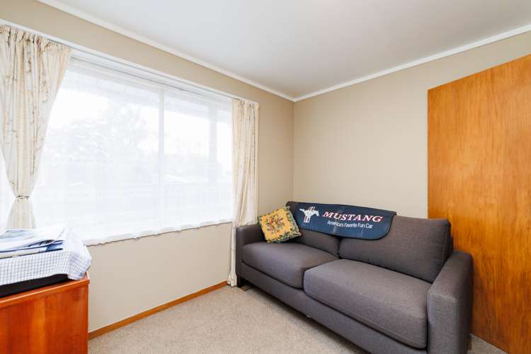 4a Kent Crescent Awapuni_5