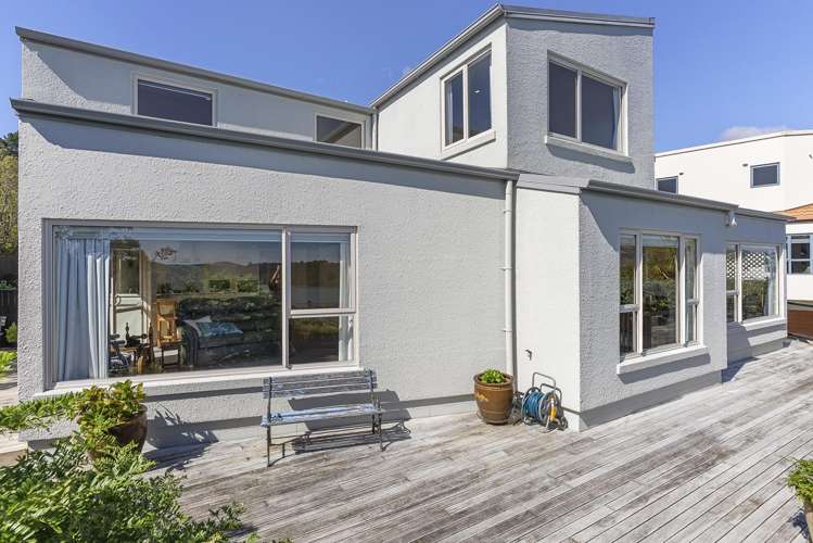 9 Cromarty Place Papakowhai_11