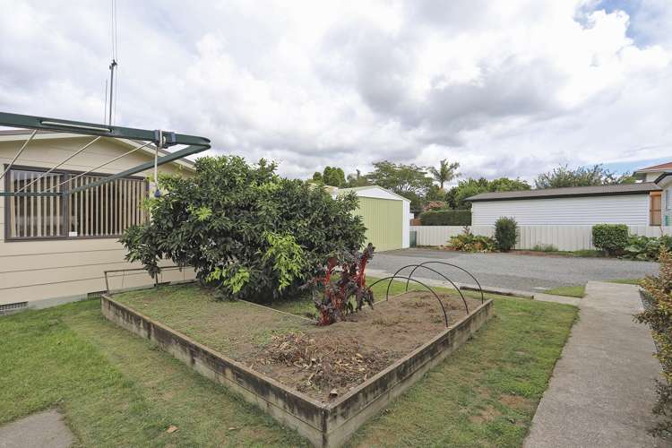 10 Tyrone Street Greerton_19