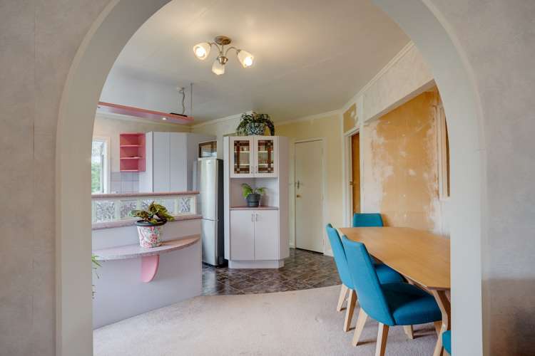 1 Le Ruez Place Maunu_6