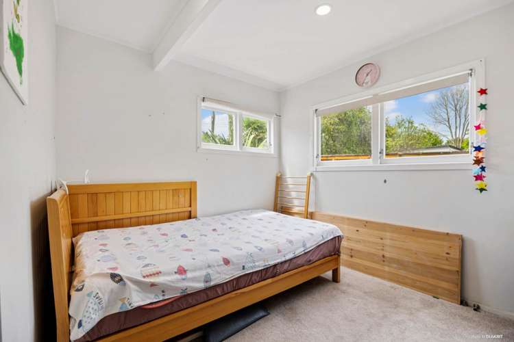 42 Trinidad Road Sunnynook_16