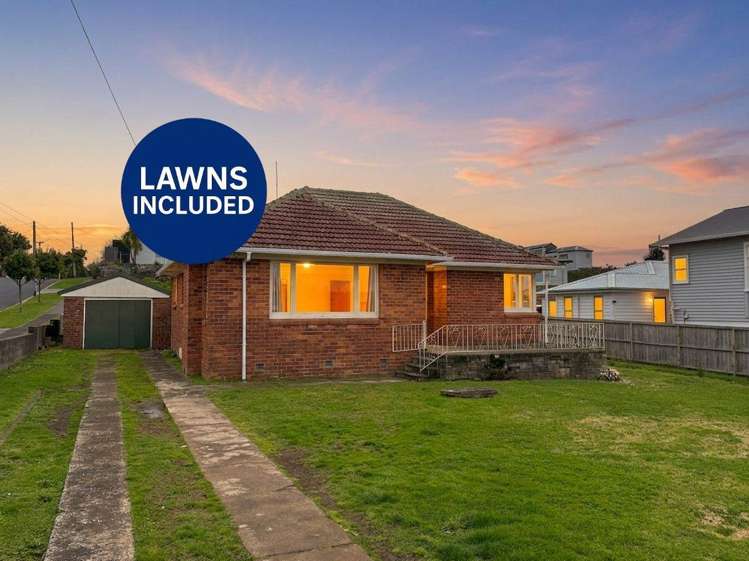 2 Heretaunga Avenue_0